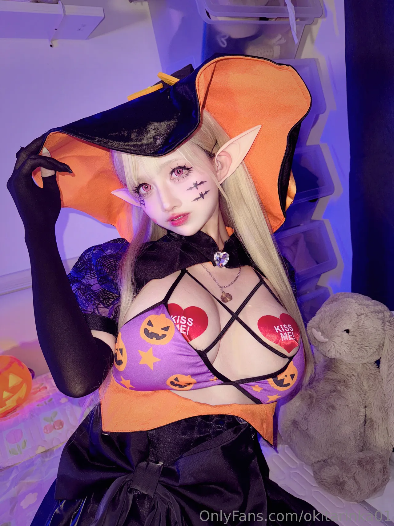 Okita Rinka - Witch Kitagawa Marin-erohere26.webp